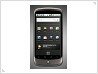 Google Nexus One - новый лидер на рынке