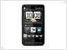 Новые сенсорные телефоны от компании HTC – HTC T8585 Touch HD2