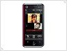 Обзор сотового телефона Motorola MT710 ZHILING