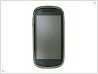 Motorola XT800