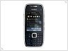 Nokia E75