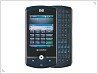 Стоит ли купить мобильный Hewlett-Packard iPAQ Data Messenger?