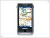 Samsung SCH-i910 Omnia – новые модели телефонов