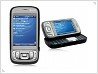 Новинки телефонов - AT&T Tilt8925 (HTC Kaiser 100)