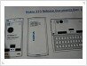 Обзор телефона Nokia X10