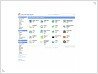 Google: офисные веб-программы будут ближе к настольным