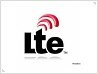 LTE продолжает наступать