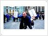 iPad 2: спекулянты не дремлют