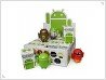 Android: конец близок?
