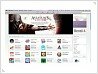 Mac App Store: результаты двухмесячной работы