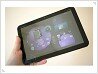 Motorola Xoom: успех или провал?
