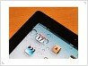 Изображению на iPad 2 необходимо сглаживание