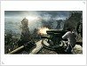 AMD: DirectX мешает развитию игр на PC