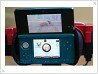Себестоимость Nintendo 3DS составляет 101 доллар!