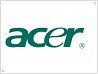 Acer: грядут увольнения