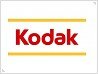 Kodak может существенно обогатиться