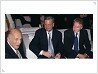 Google Music: скоро запуск