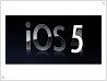 iOS 5 появится осенью?