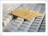 Google достигла соглашений с MasterCard и Citigroup