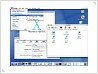 Mac OS X: с юбилеем!