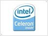Intel представила первый Celeron-процессор на базе новой архитектуры