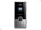 Philips X630