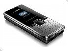 Philips X630
