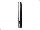 Philips X630