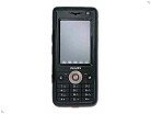 Philips TM700