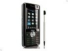 Philips TM700