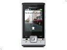 Sony Ericsson T715