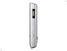 Sony Ericsson T715