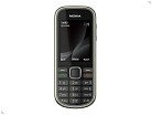 Nokia 3720 classic