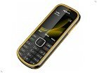 Nokia 3720 classic
