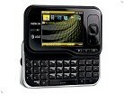 Nokia Surge