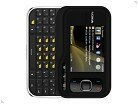 Nokia 6760