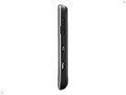 Samsung A887 Solstice