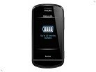 Philips Xenium X830