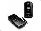 Philips Xenium X830