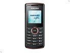 Samsung E2120