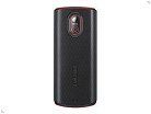 Samsung E2120