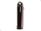 Sony Ericsson Jalou D&G