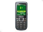 Samsung C3212