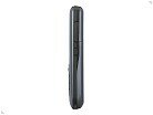 Samsung C3212