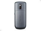 Samsung C3212