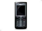 LG GB270
