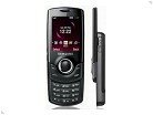 Samsung S3100