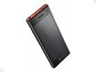 LG BL40