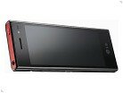 LG BL40
