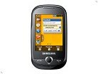 Samsung S3650